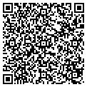 QR code with Shell contacts