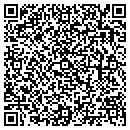 QR code with Prestige Pools contacts