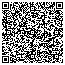 QR code with Scissors On Center contacts