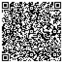 QR code with Great Reflections contacts