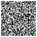 QR code with Wood Duck Creations contacts