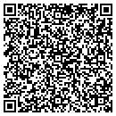 QR code with Austin Utilities contacts