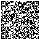 QR code with Digitizing Express contacts