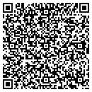 QR code with Keepsakes For You contacts