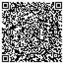 QR code with Rustad's Upholstery contacts