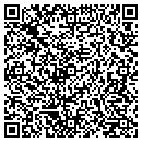 QR code with Sinkkonen Const contacts