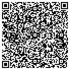 QR code with Viking Adjusting Service contacts