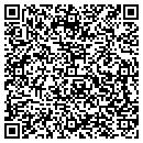 QR code with Schuler Shoes Inc contacts