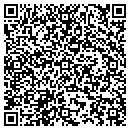 QR code with Outside-The-Box-Designs contacts