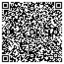 QR code with Lancet Construction contacts