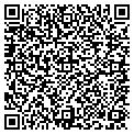 QR code with Hardees contacts