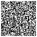 QR code with Riff Factory contacts