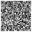 QR code with Mane Attraction contacts