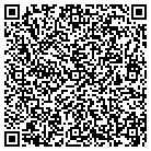 QR code with Sound Choice-Sound Internet contacts