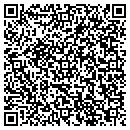 QR code with Kyle Hunt & Partners contacts