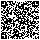 QR code with Lonns Construction contacts