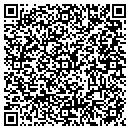 QR code with Dayton Reardan contacts