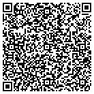 QR code with Tom Trow Consulting Inc contacts