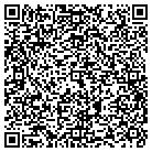 QR code with Iverson Engineering Assoc contacts
