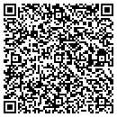 QR code with Barwick Manufacturing contacts