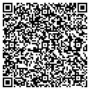 QR code with Caravan Art Galleries contacts
