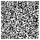 QR code with Laurentian Environmental Center contacts