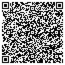 QR code with Lori's Quilt Factory contacts