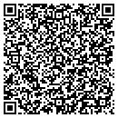 QR code with Above All Windows contacts