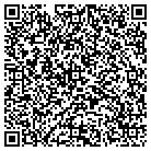 QR code with Saint Paul Police Deptment contacts