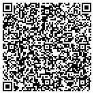 QR code with Erbert & Gerberts Subs & Clubs contacts