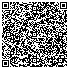 QR code with Granite Ledge Elec Contrs contacts