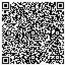 QR code with Burton Knutson contacts