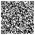 QR code with Rvs Plus contacts