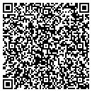 QR code with Michael T Flynn DDS contacts