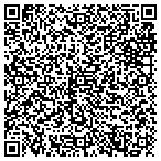 QR code with Minnesota Center For Plspy of Scn contacts