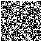 QR code with Bennett Standard Service contacts
