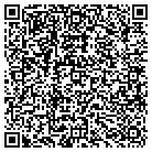 QR code with Birch Lake Elementary School contacts