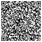 QR code with Wanamingo Locker Service contacts