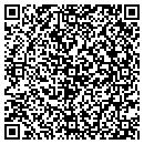 QR code with Scotts Lawn Service contacts