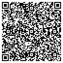 QR code with 360 Networks contacts