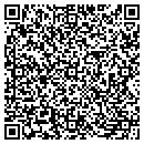 QR code with Arrowhead Store contacts