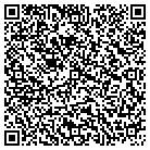 QR code with Carlton County Probation contacts