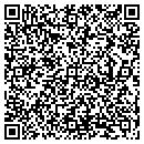 QR code with Trout Enterprises contacts