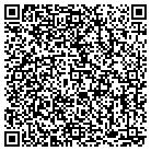 QR code with Deer River Auto Sales contacts