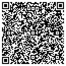 QR code with Lmw Enterprise contacts