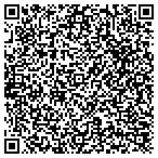 QR code with Irsi-Information Reporting Service contacts