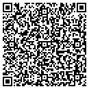 QR code with Pine Tree Apple Orchard contacts