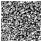 QR code with A-1 Superior Painting Inc contacts