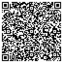 QR code with Image Experts contacts