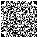 QR code with Uraclassic contacts